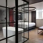 Radisson Red Hotel, Liverpool